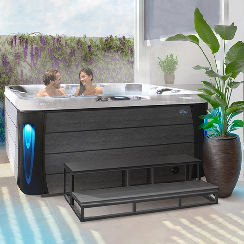Escape X-Series hot tubs for sale in Eastvale